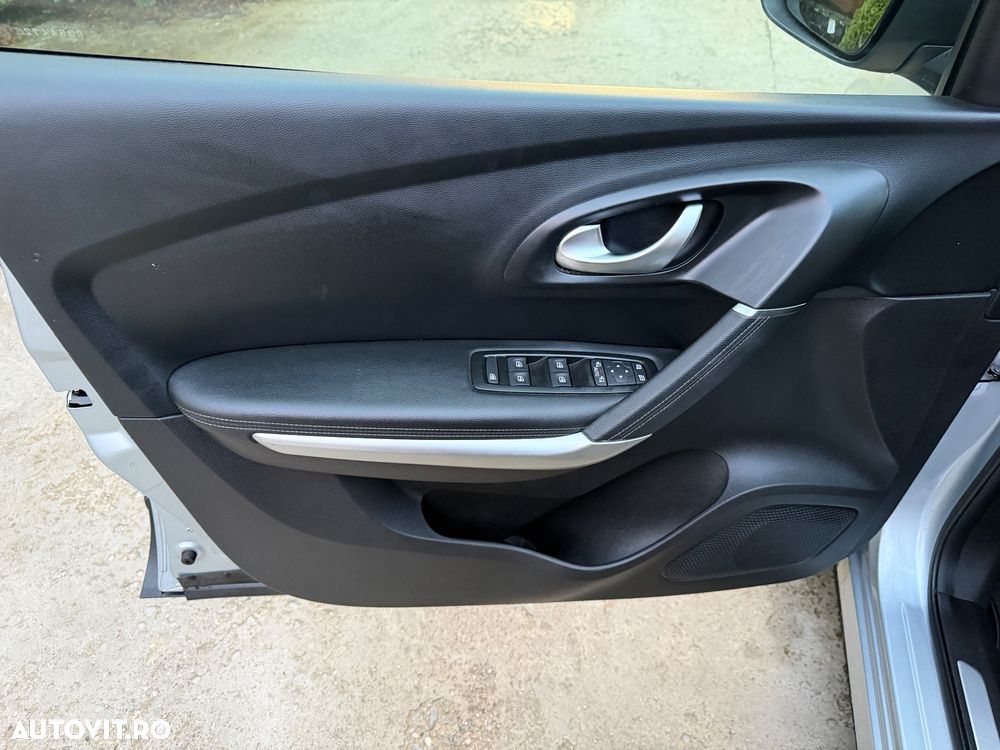 Renault Kadjar - 27