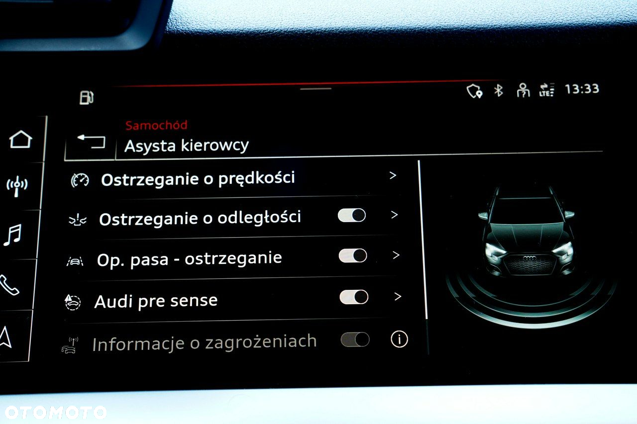 Audi A3 - 35
