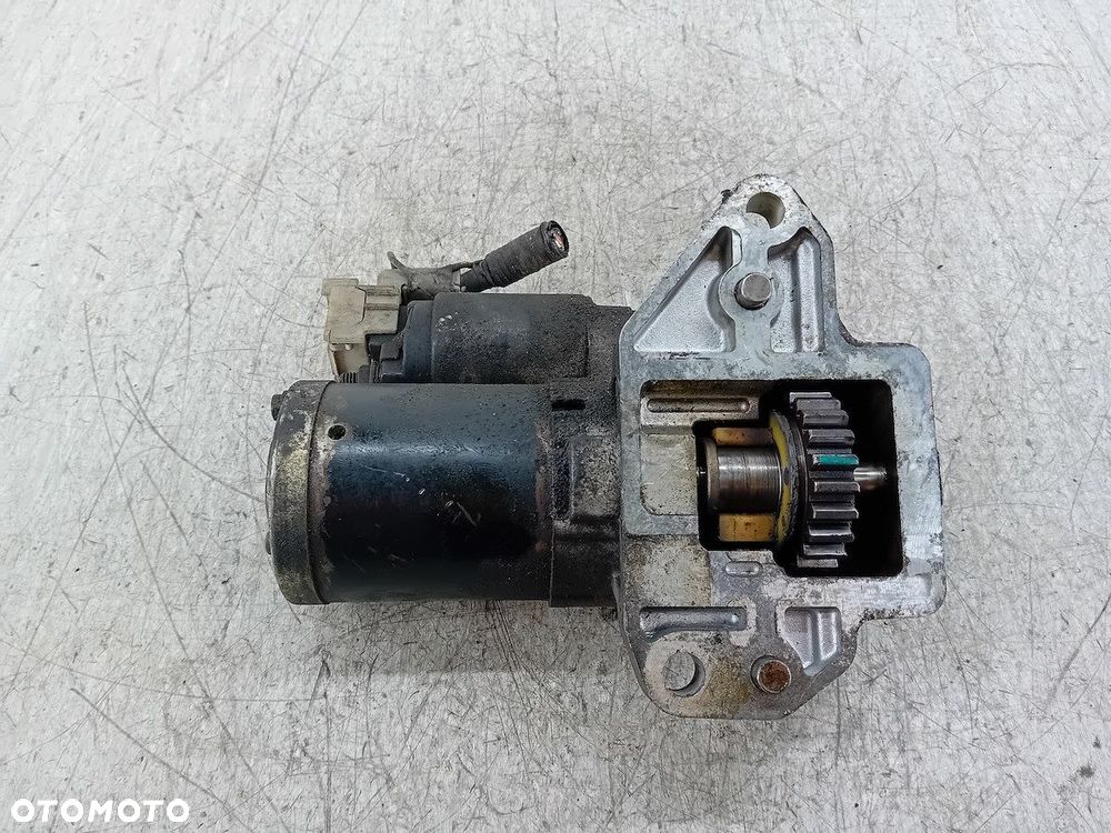 ROZRUSZNIK MAZDA CX-9 M000T15871 3.5 V6 - 2