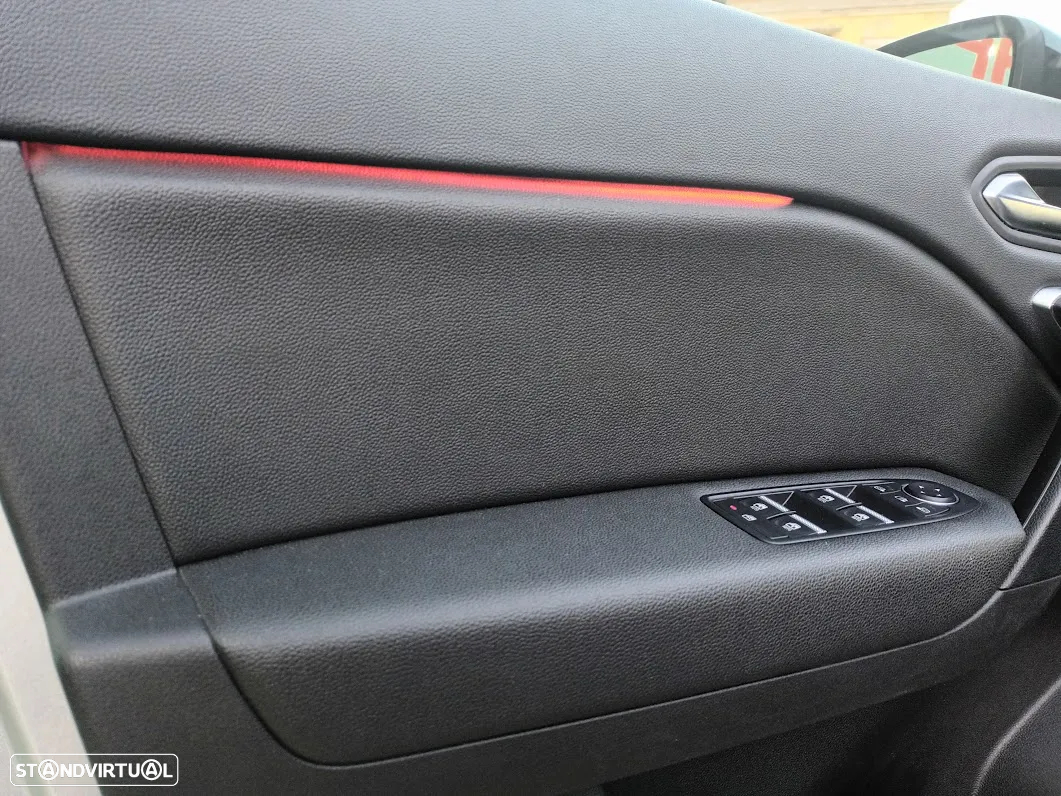 Renault Captur 1.6 E-Tech Plug-In Intens - 29