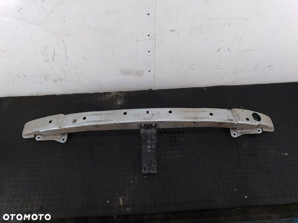 BELKA POD ZDERZAK PRZÓD RENAULT MASTER II FL 2.5 DCI - 2