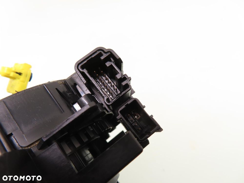 PRZEŁĄCZNIK ZESPOLONY MAZDA 2 II DE DF7166120B DF7166128 - 2