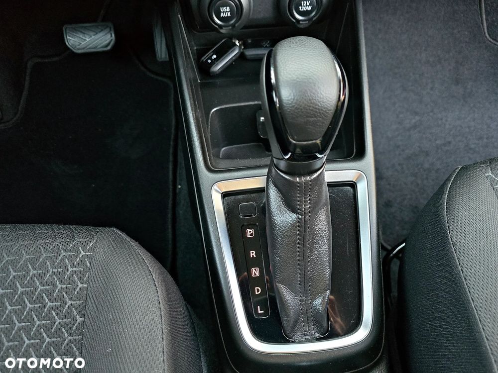 Suzuki Swift 1.2 Automatik X-TRA - 38