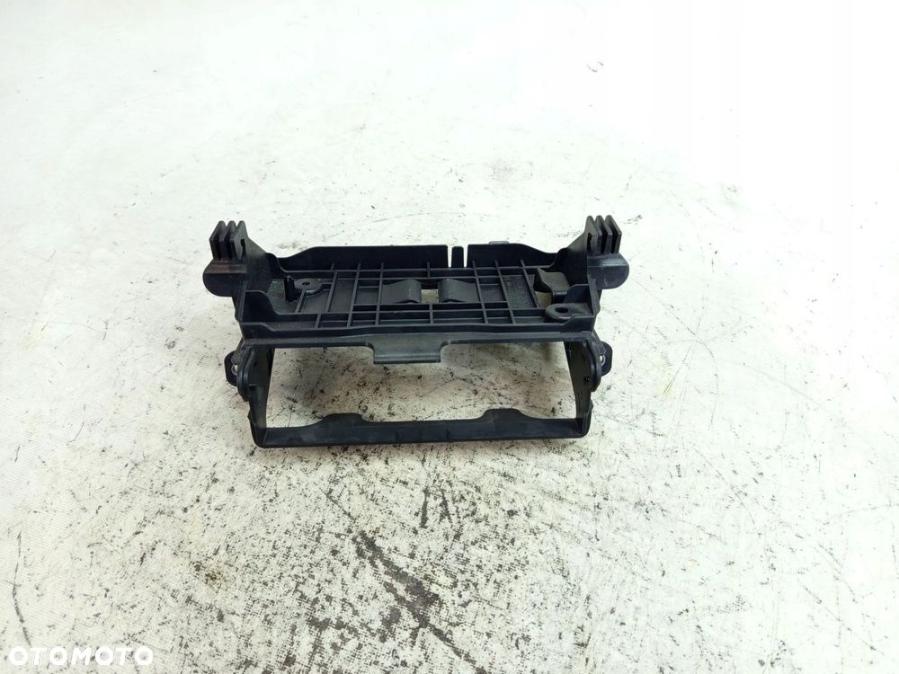 MERCEDES E W213 UCHWYT STEROWNIKA BSI A2135455900 - 4