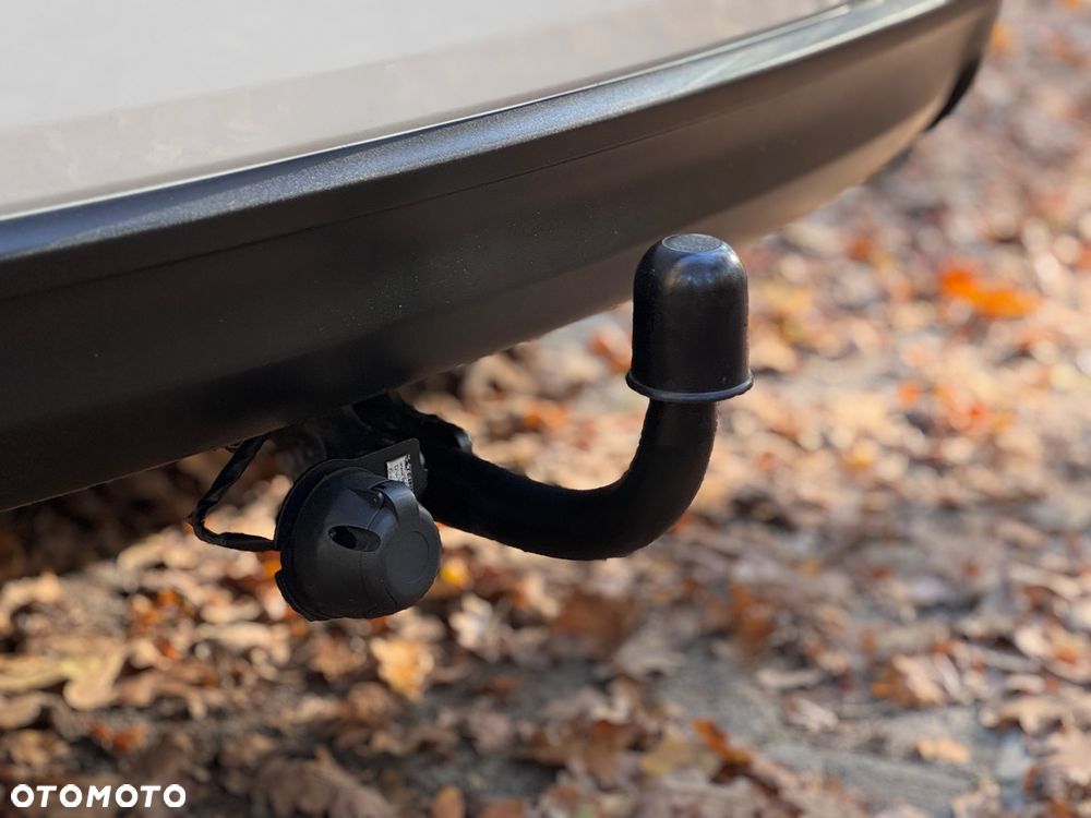 Mazda CX-5 e-SKYACTIV-G 194 AWD Exclusive-Line - 26