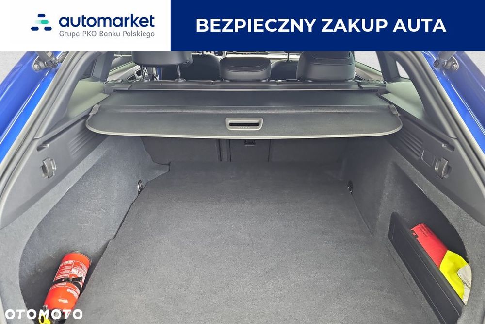 Volkswagen Arteon 2.0 TSI R-Line DSG - 21