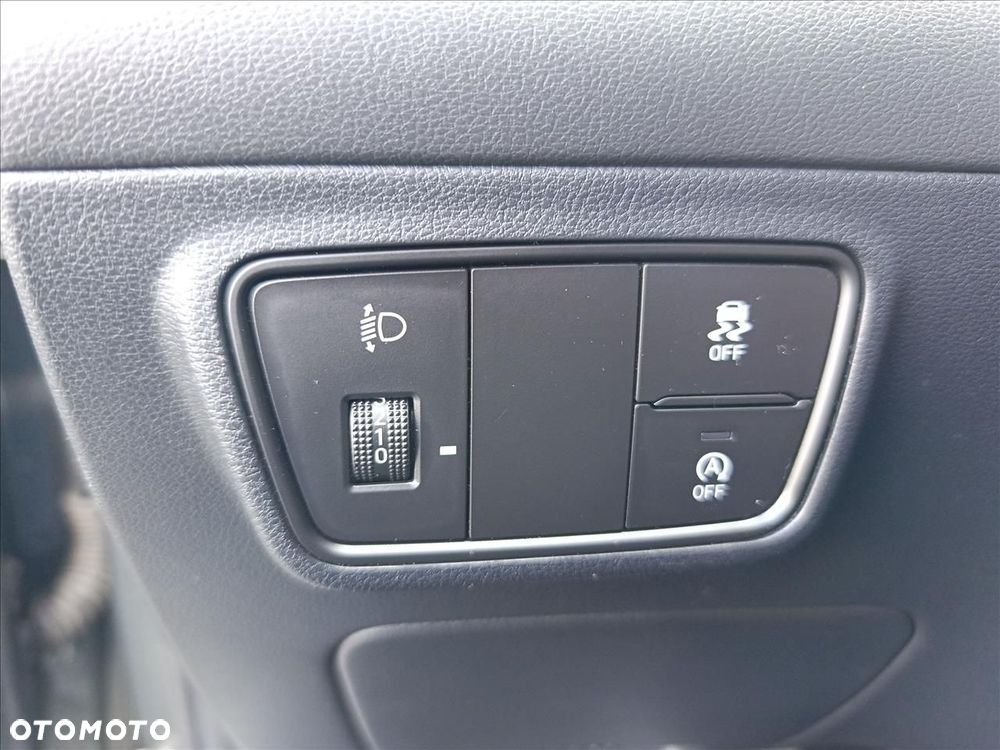 Hyundai Tucson 1.6 T-GDi Smart 2WD - 19