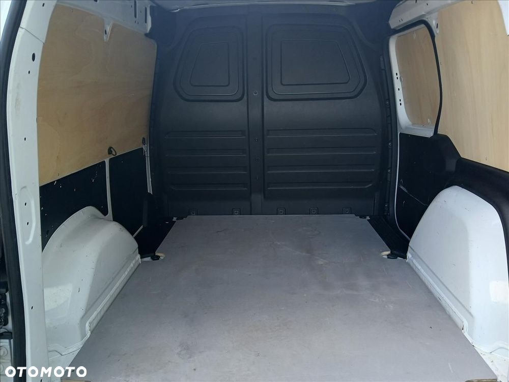 Renault kangoo-express/van - 7