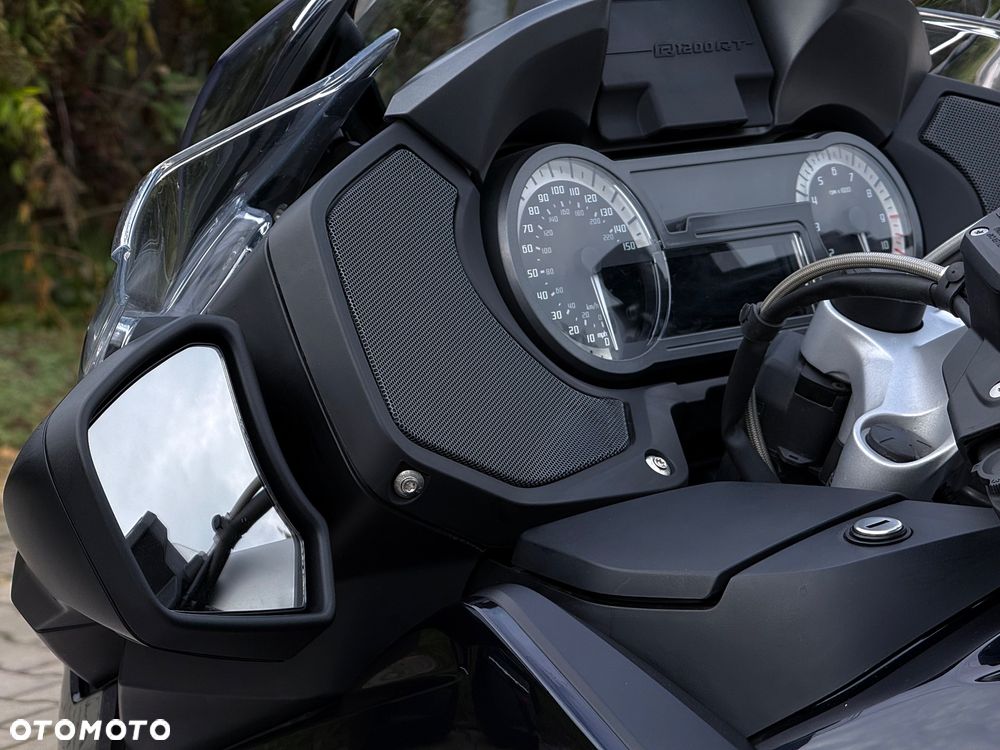 BMW RT - 28