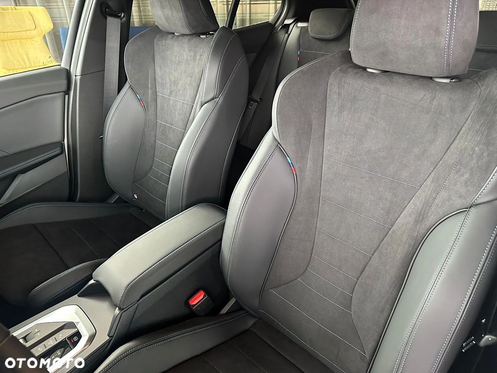 BMW Seria 1 123 mHEV xDrive - 16