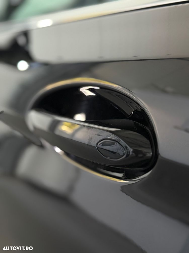 BMW Seria 5 - 12