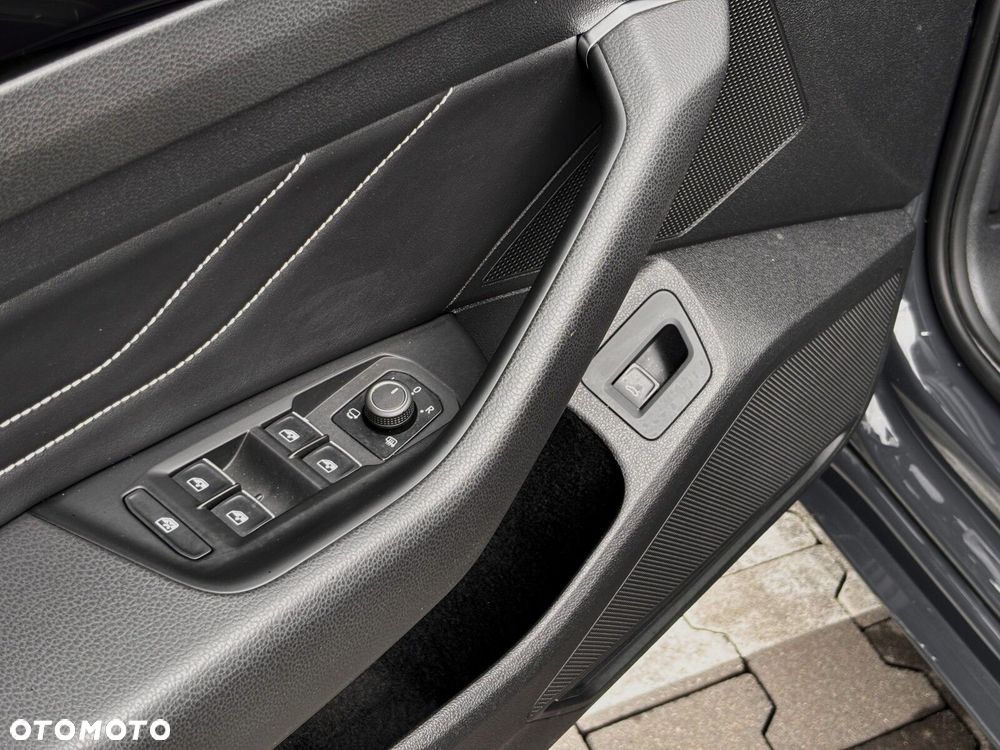 Volkswagen Arteon 2.0 TDI SCR Elegance DSG - 14