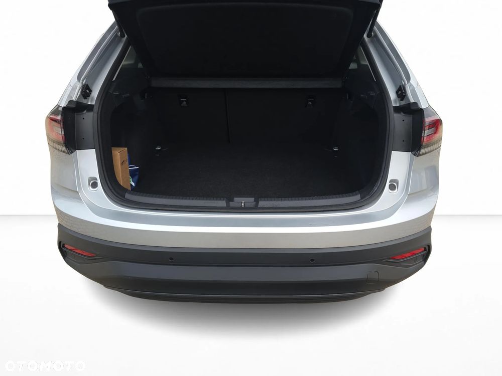 Volkswagen Taigo 1.0 TSI Special Edition DSG - 11