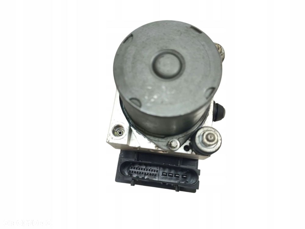 POMPA ABS SUBARU LEGACY IV (2003-2006) 2.0 165KM 27534AG050 - 3