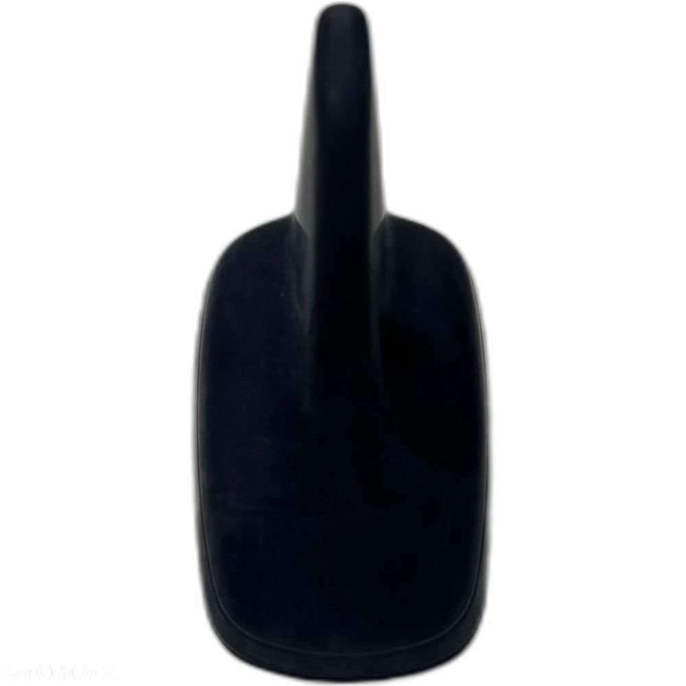 ANTENA LOTKA REKIN AUDI A3 8V 8V0035503AL MAT - 1