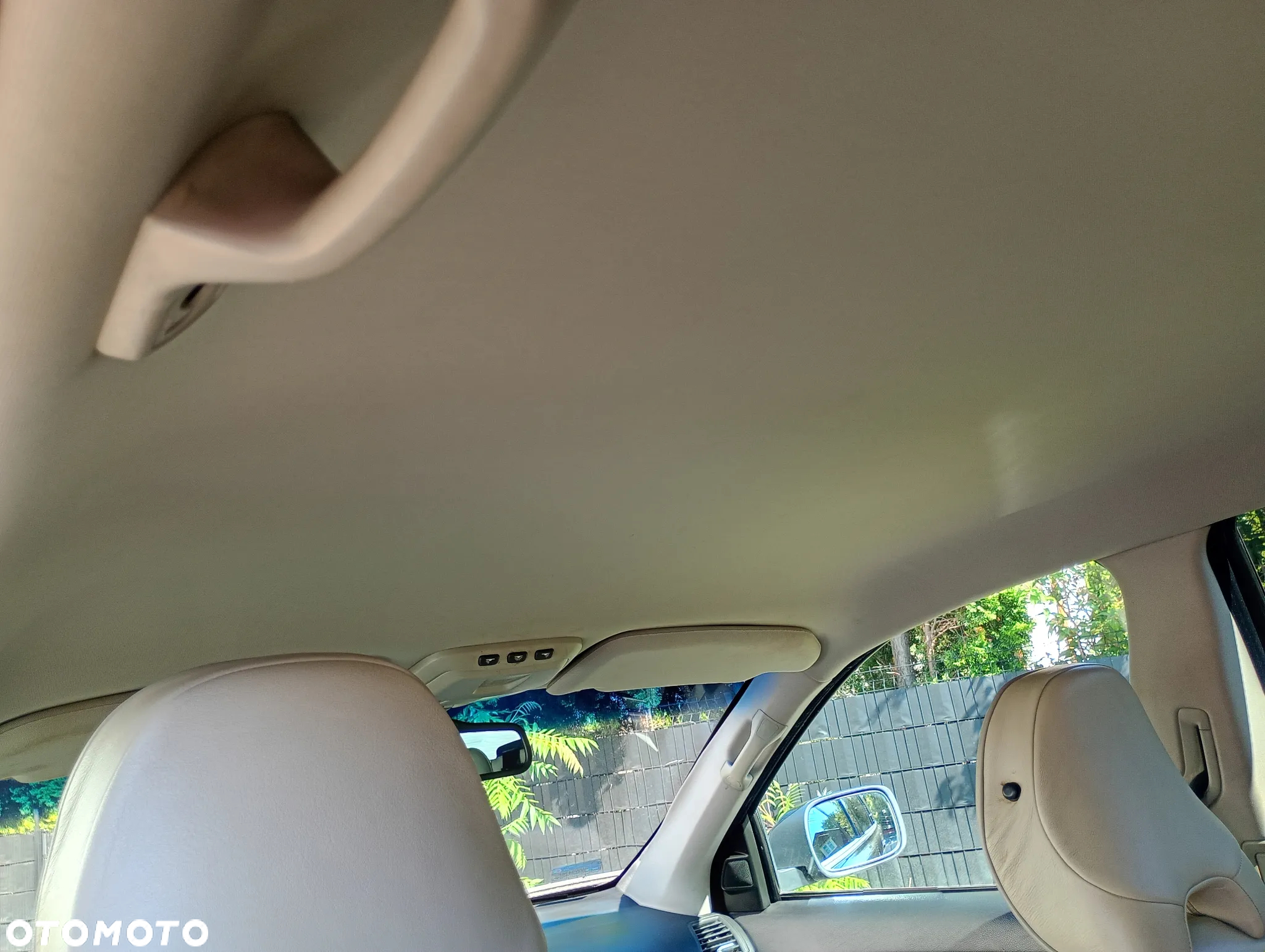 Volvo XC 90 2.4 D5 - 13