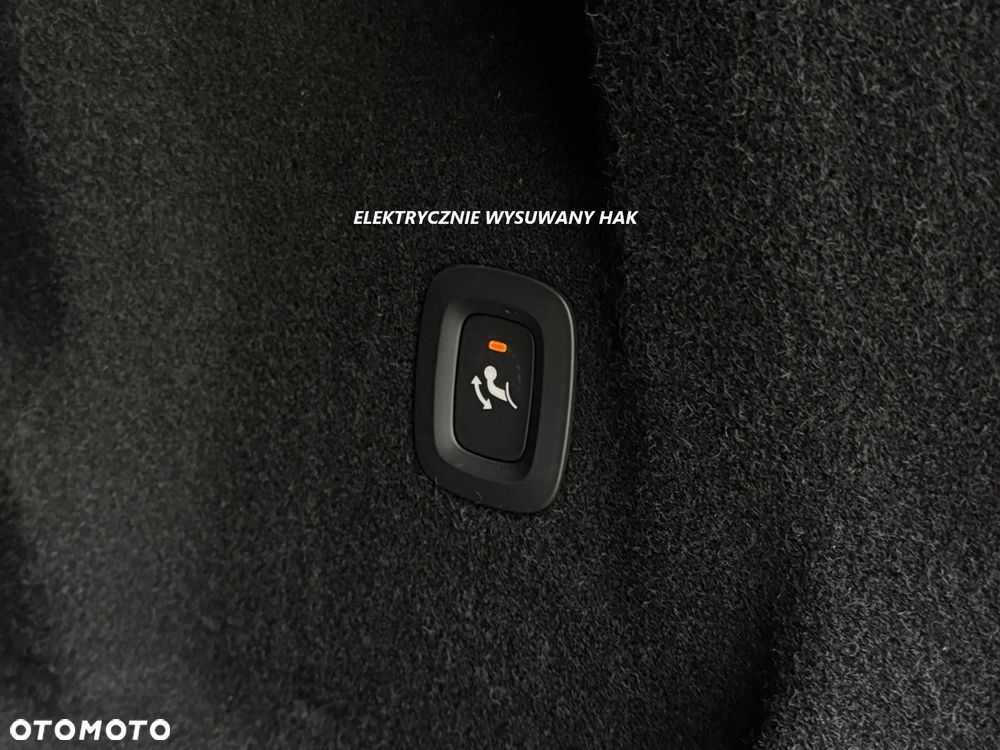 Volvo XC 60 B4 D Plus Dark - 21