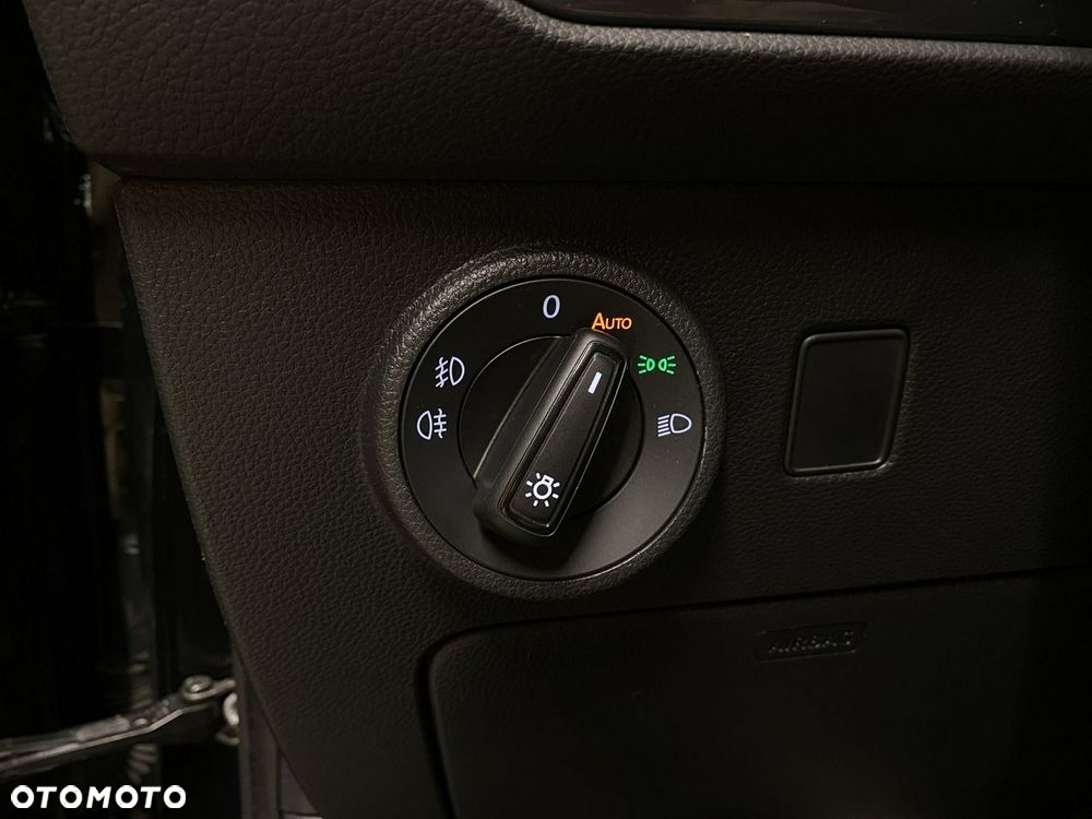 Seat Ateca - 39