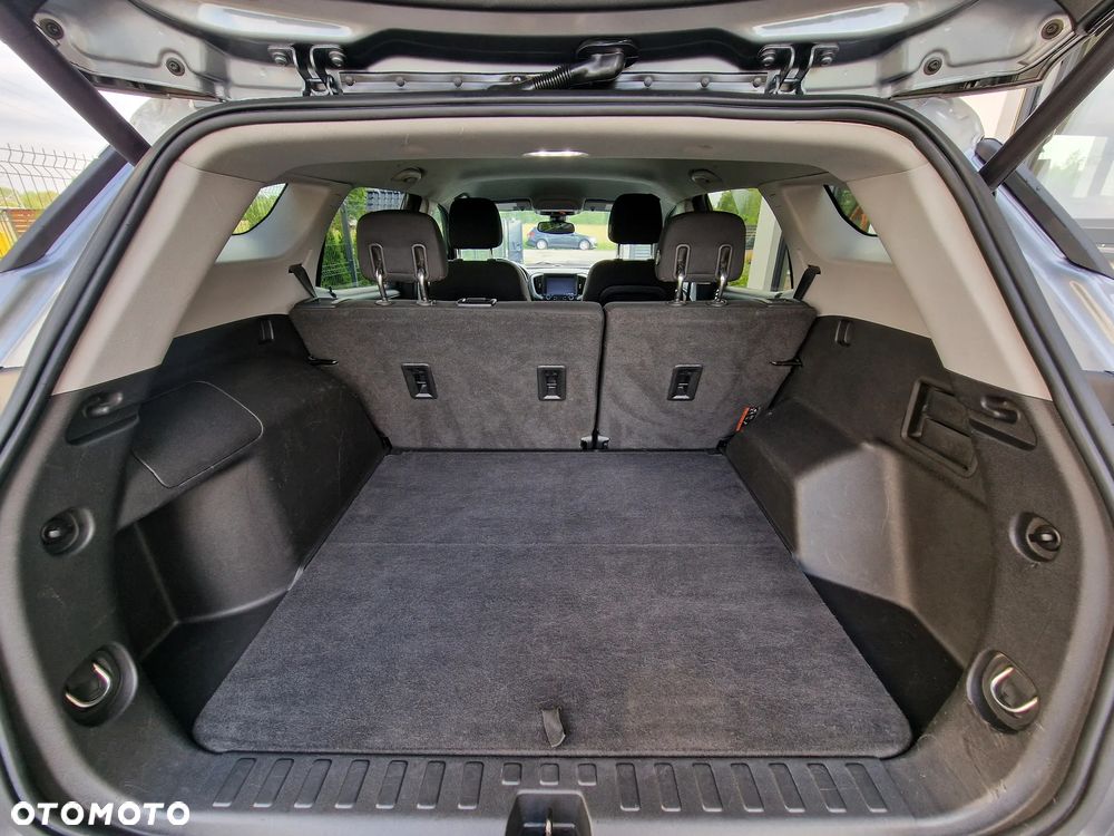 GMC Terrain - 19