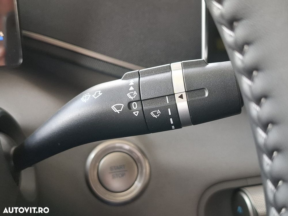 Byd Dolphin Boost - 18