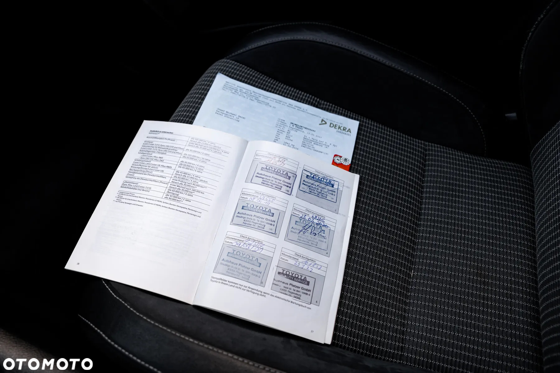 Toyota Auris 1.8 VVT-i Hybrid Automatik Edition S+ - 35