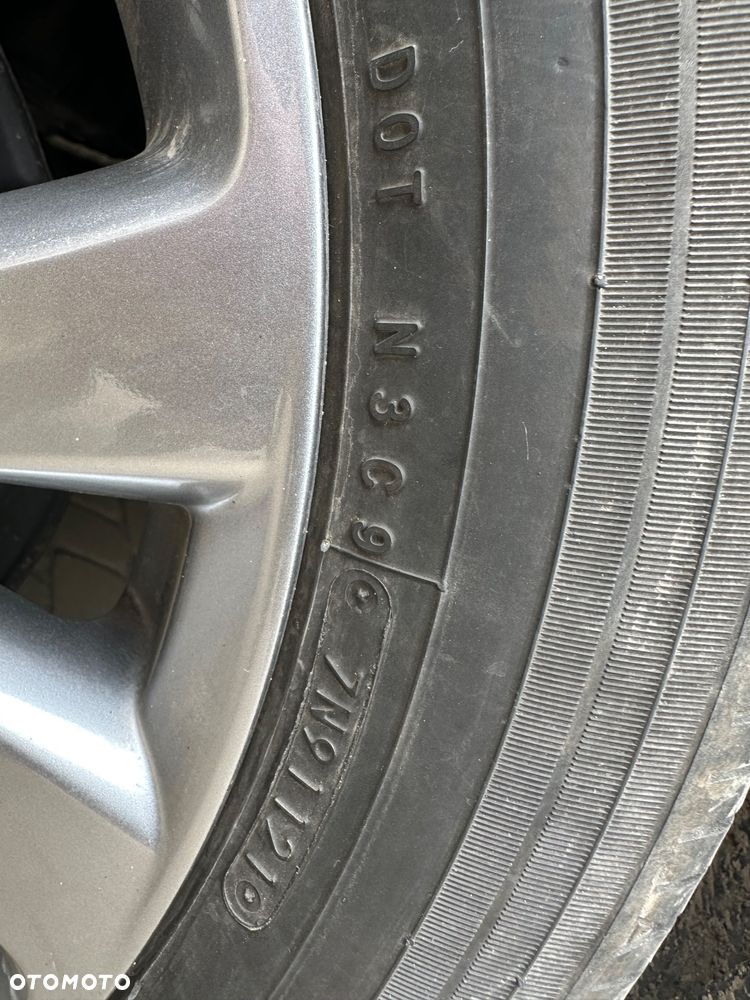 Mazda CX-30 e-SKYACTIV-G 2.0 M HYBRID 150 DRIVE - 39