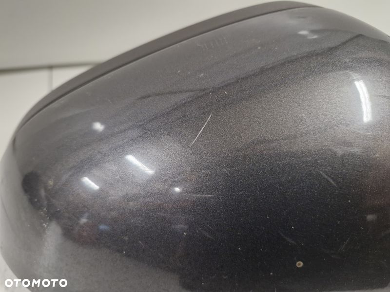 opel insignia a lusterko drzwi prawe prawy przód 5 pin 13269581 uk - 3