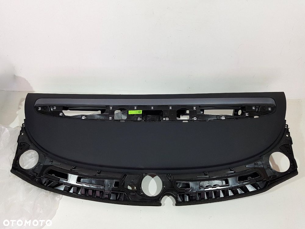 TESLA 3 HIGHLAND HL DESKA ROZDZIELCZA KONSOLA 1774464-10-F NOWA ORYG - 1