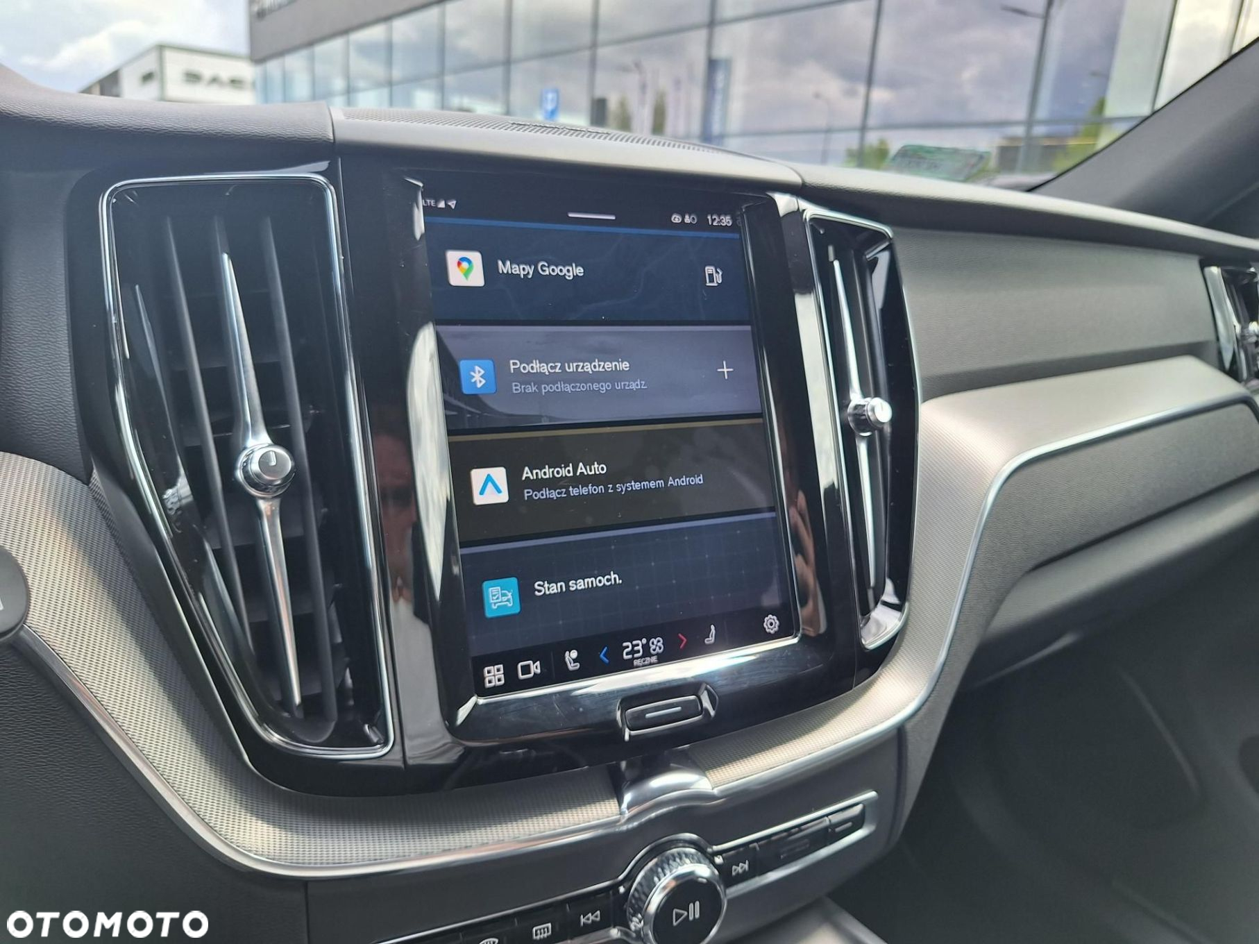 Volvo XC 60 - 24