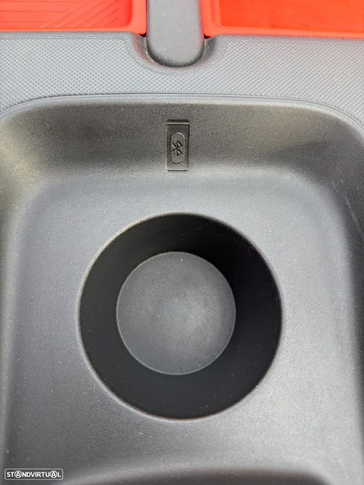 Citroën Ami Standard - 16