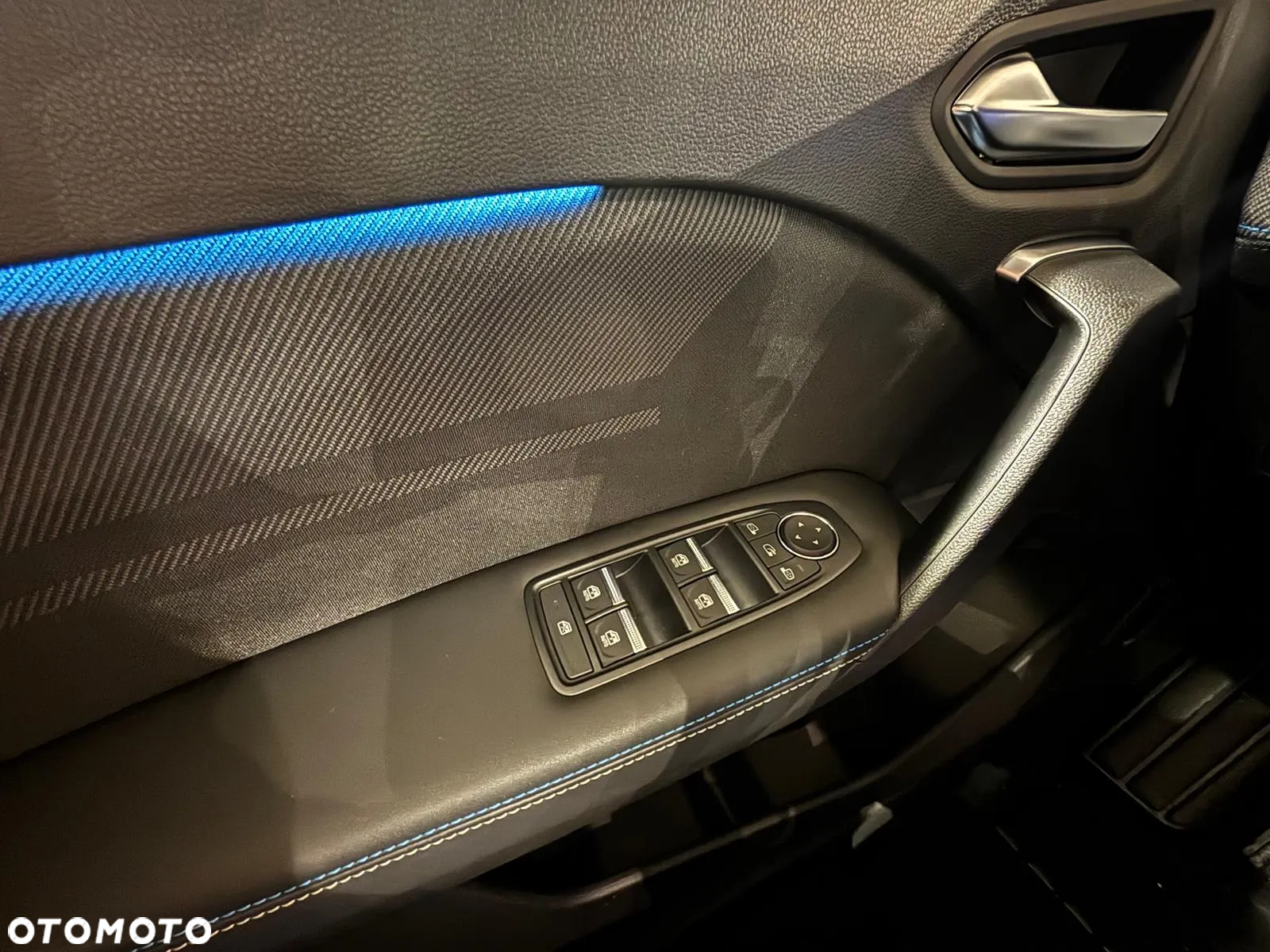 Renault Symbioz 1.6 E-Tech Full Hybrid 145 Esprit Alpine - 9