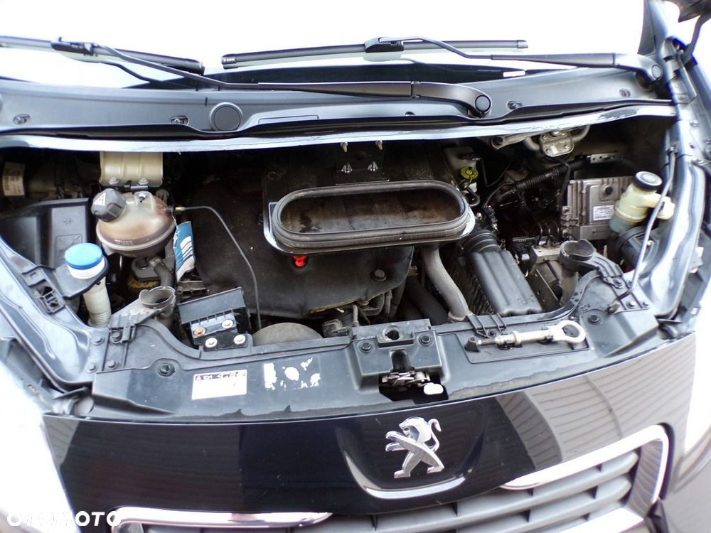 Peugeot Expert - 29