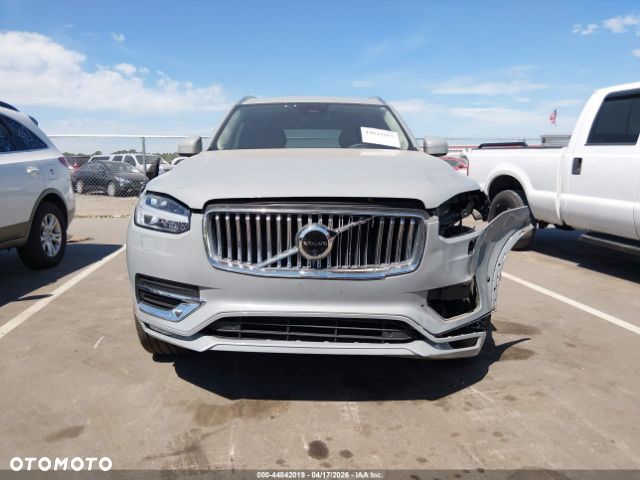 Volvo XC 90 - 14