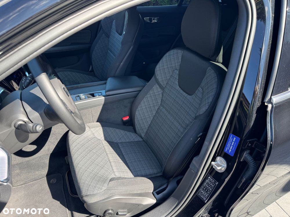 Volvo V60 B4 B Core - 10