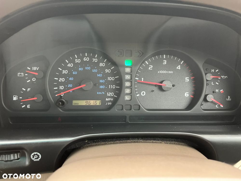 Toyota Land Cruiser 4.2 TD - 18