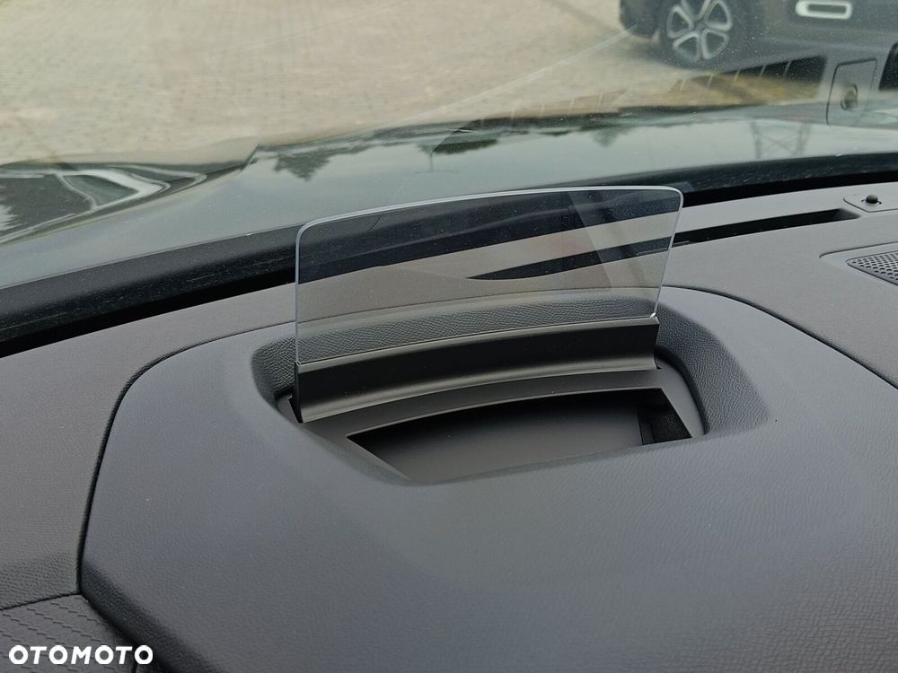 Citroën C4 1.2 PureTech Shine S&S EAT8 - 36