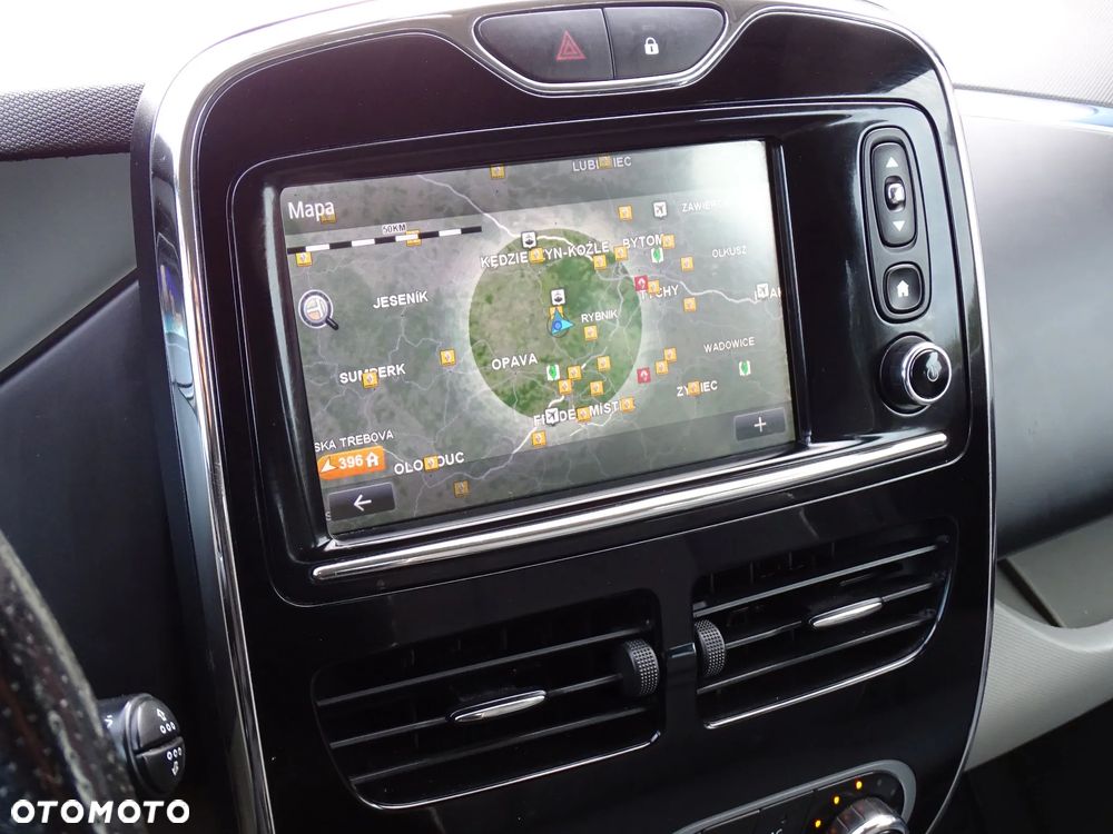 Renault Zoe Intense - 19