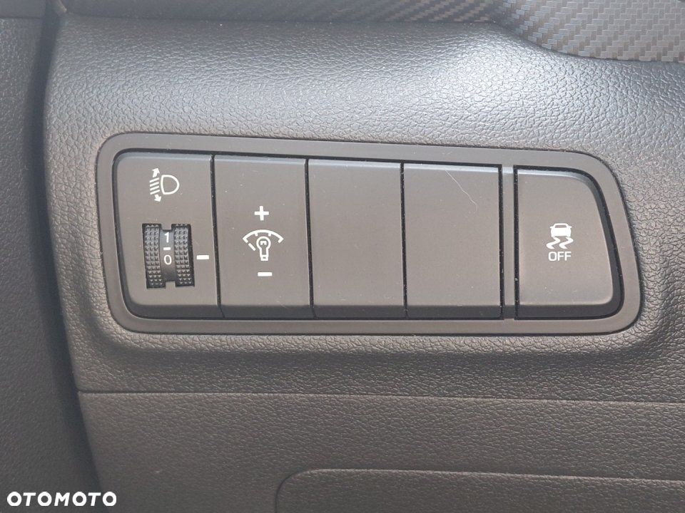 Hyundai Tucson - 25