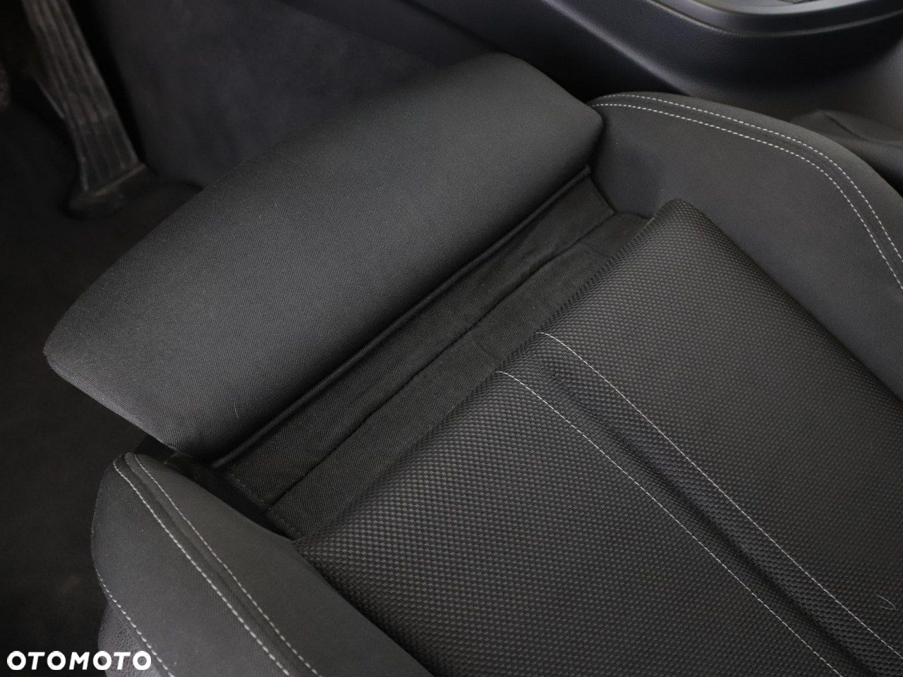 BMW Seria 3 320d Sport Line - 39