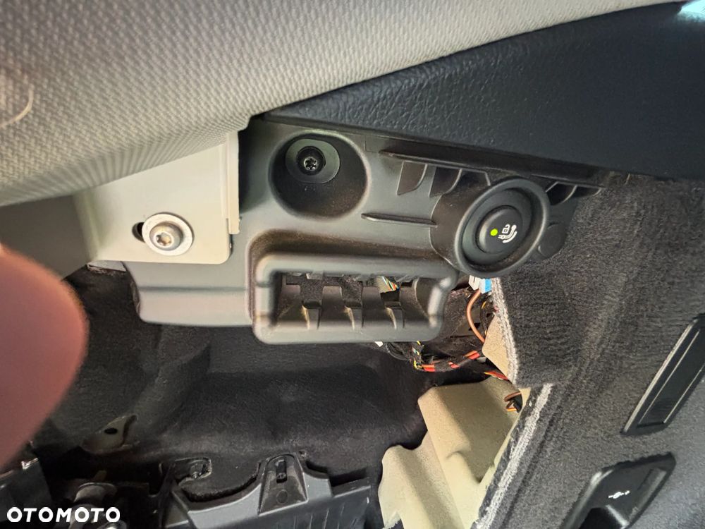 BMW Seria 3 - 30