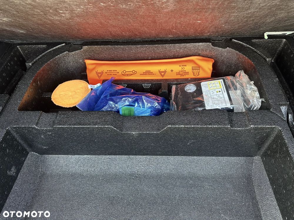 Mitsubishi ASX 1.6 DI-D 4WD Top - 31