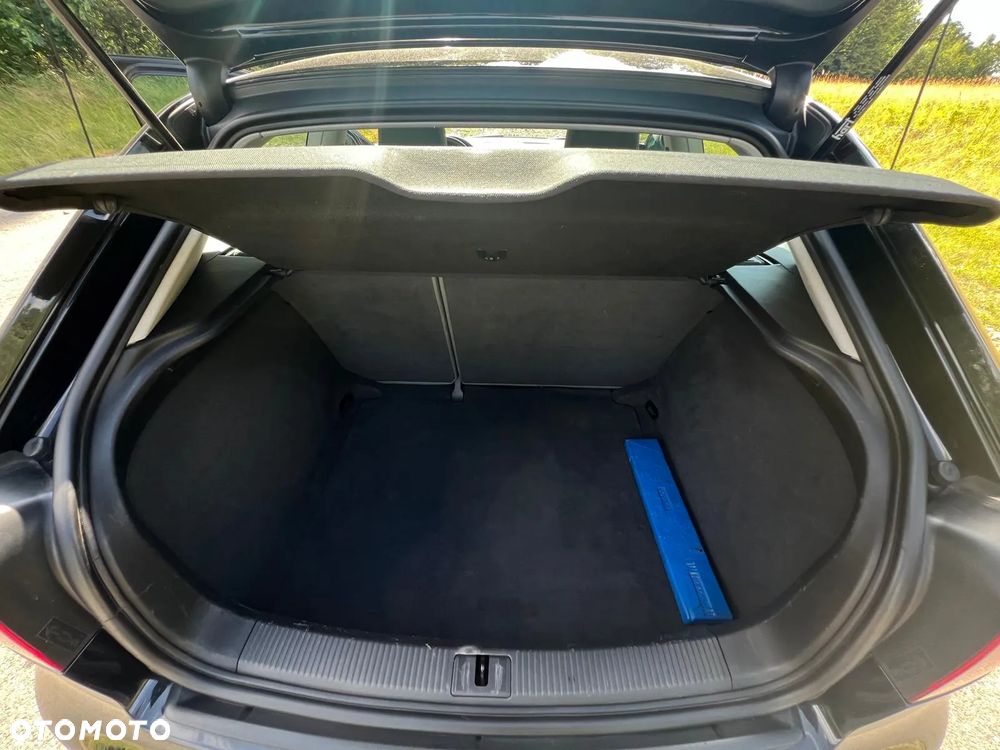 Audi A3 1.8 TFSI Ambition - 14