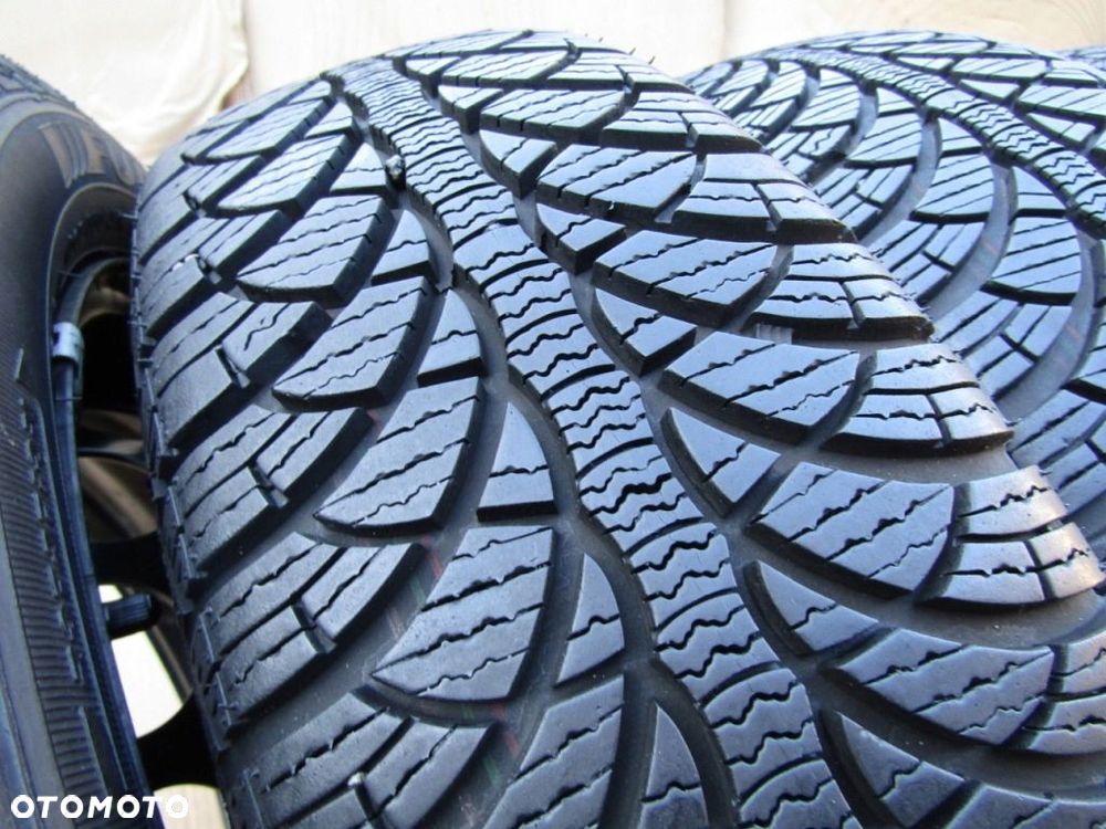 4x Felgi Koła 15 Citroen C1 II Toyota Aygo II Peugeot 108  opony 165/60 15 - 12