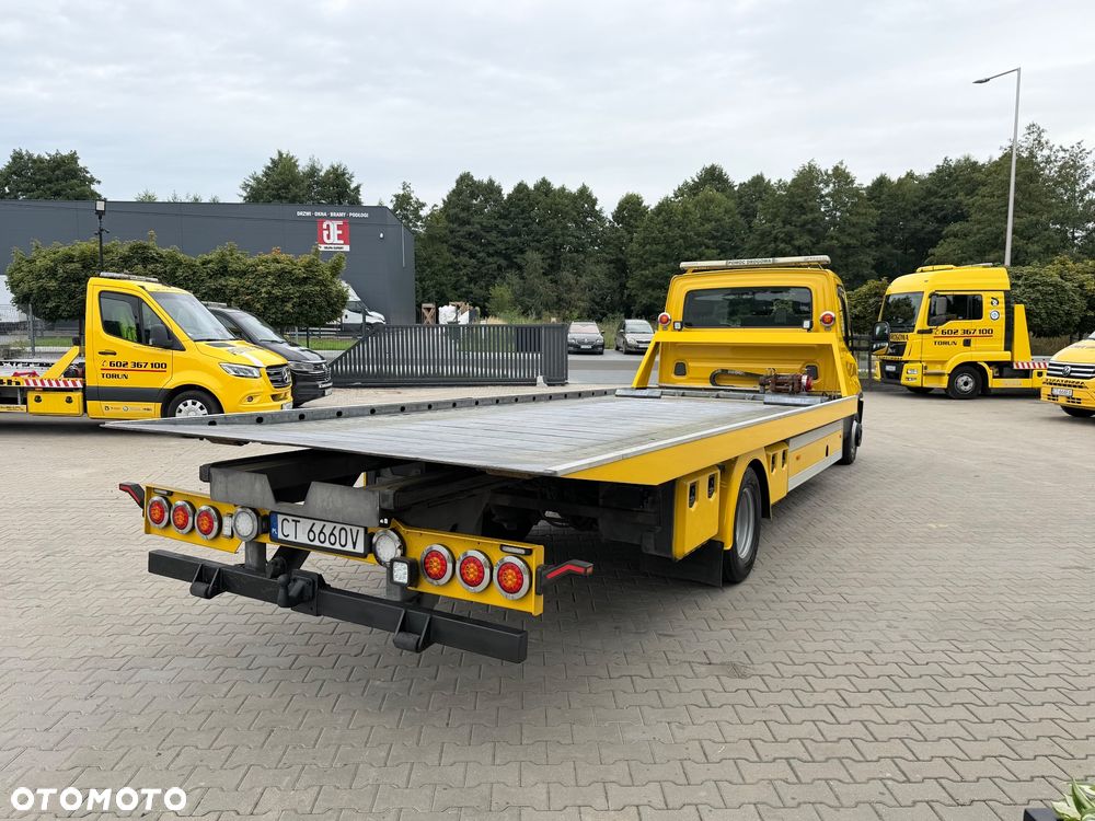 Iveco 72C18 - 8