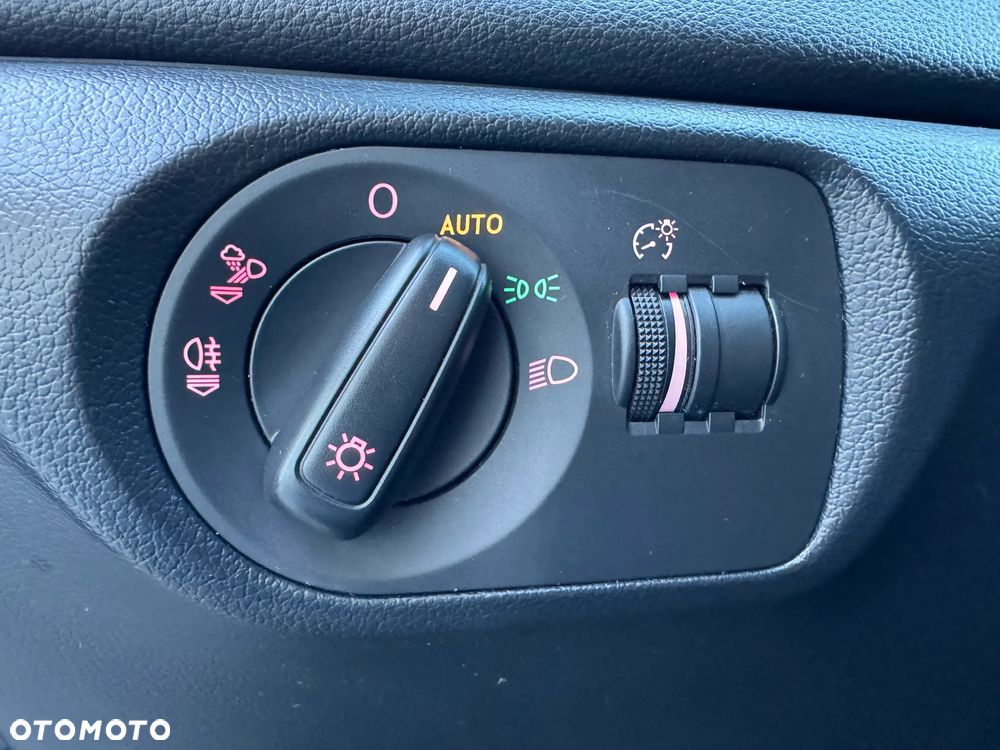 Audi Q3 2.0 TDI Design - 17