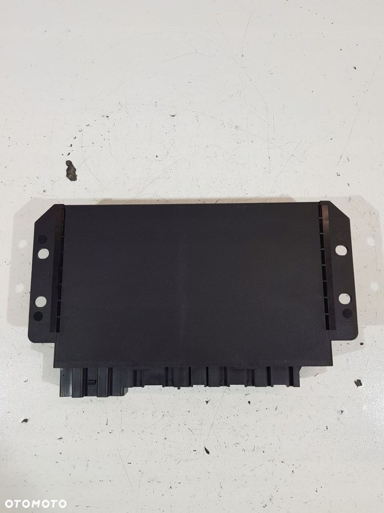 MODUŁ KOMFORTU 8E0959433J AUDI A4 B6 B7 SEAT EU - 6