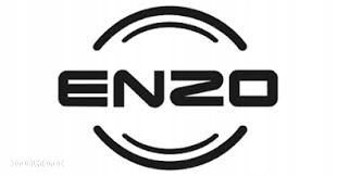 AUDI VW SEAT SKODA MERCEDES 16" 5x112x66,6 ET45 NF36 - 10