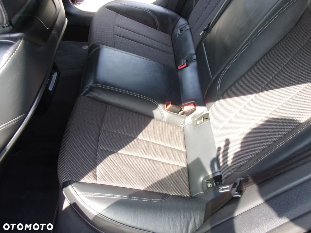 Audi A5 - 31
