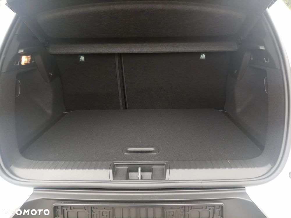 Renault Captur 1.0 TCe Techno - 10