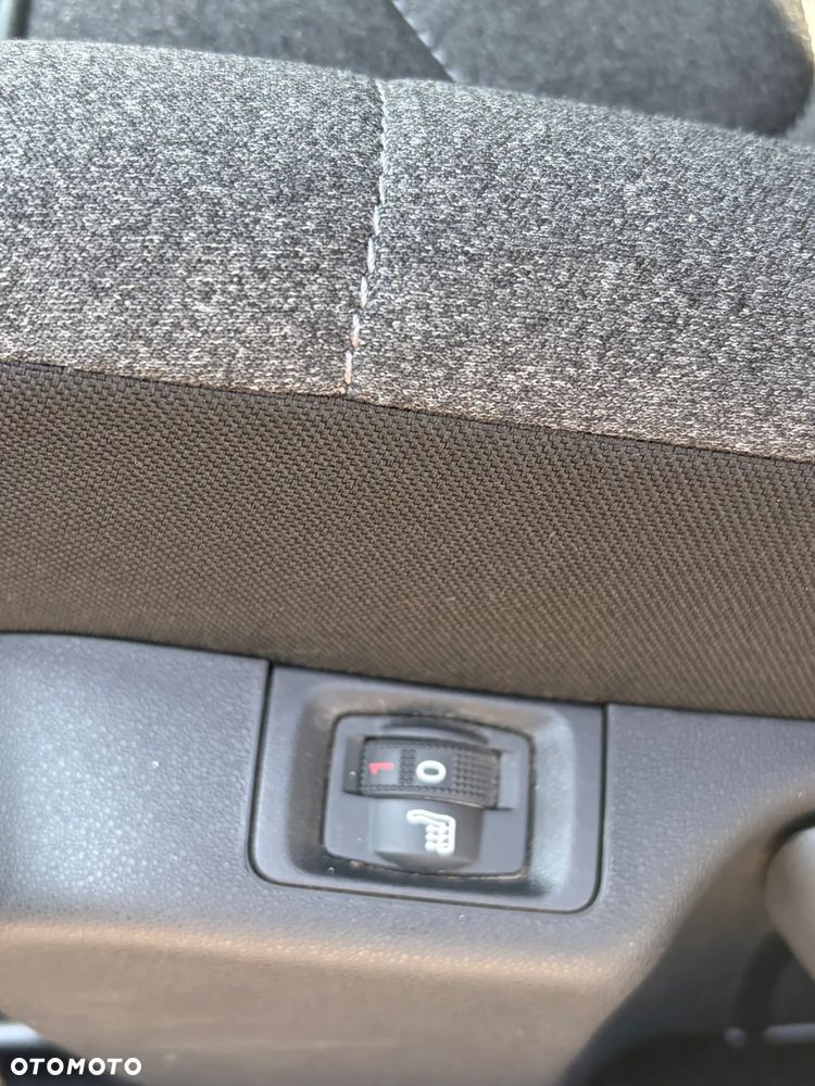 Citroën C3 1.2 PureTech Max EAT6 - 13
